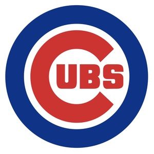 Meet your Posher, Jo